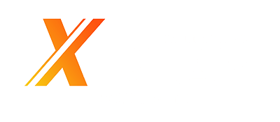 Xtream-ITSolutions Limited Status