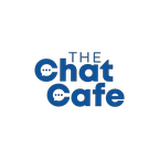 The Chat Cafe Status Status