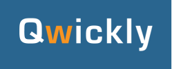 Qwickly Global Data Centers Status