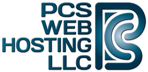 PCS Web Hosting Uptime Status Status