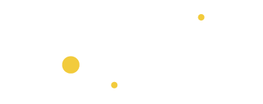 Rupiah.trade Status Status