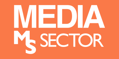 Media Sector Status