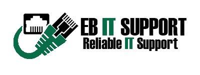 EB IT Network Status
