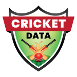 CricketData Status