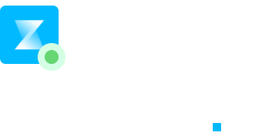 Zhuym Services Panel Status
