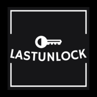 LastUnlock | Status Page Status