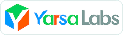 Yarsa Labs Service Status Status