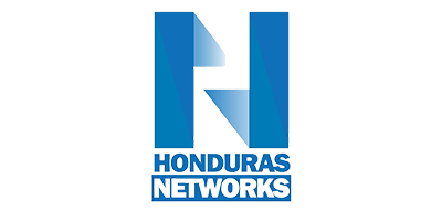 Honduras Networks Status