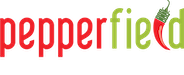 Pepperfield - Status Status