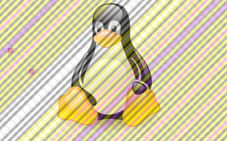 Linux Developer Status Status