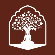 The Open Buddhist University Status