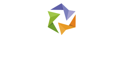 SHARP ARCHIVE Status