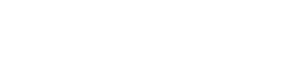 NodeBitsDAO Node Farm Status