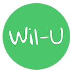Wil-U Service Status Status