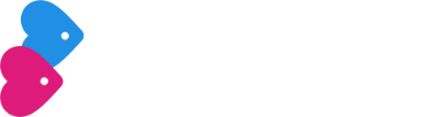 Christian Connection Status Status