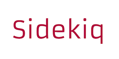 Sidekiq Gem Server Status