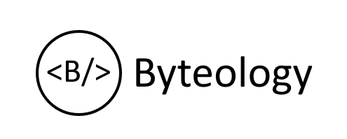 Byteology Status