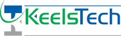 KeelsTech Webhosting Uptime Status