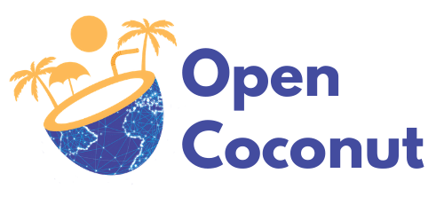 Open Coconut Status