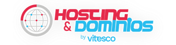 Hosting y Dominios .NET Status