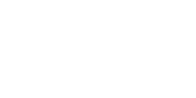 Worldcoin Status