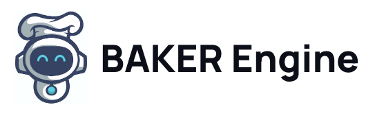 BAKER Public Status Page Status