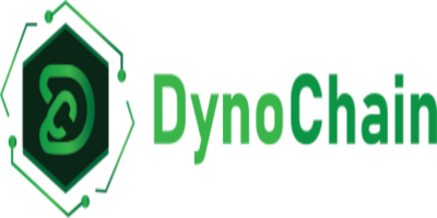 Dyno Chain Status