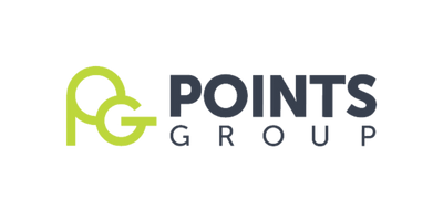 Points Group Status