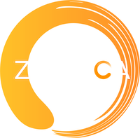 ZenDCA & Exchange APIs Status