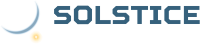 Status | Solstice Game Studios Status
