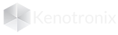 Kenotronix Status