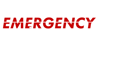 Emergency Lüdenscheid Status