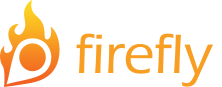 FireFly Status