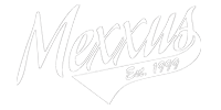 Mexxus Media Agency Network Status