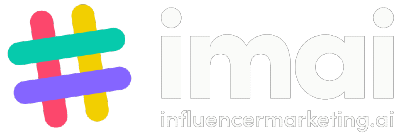 IMAI • influencermarketing.ai Status