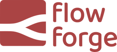 FlowForge Cloud Status