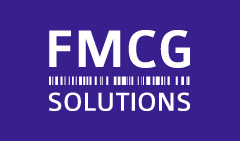 fmcg solutions uptime status Status