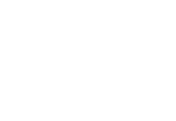 NWCC Status Status