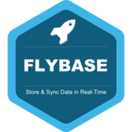 Flybase Status Status