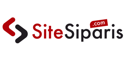 SiteSiparis Sunucuları Status