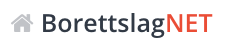 Borettslag.net status Status