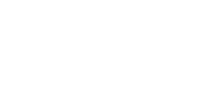 E-Liquids UK Status