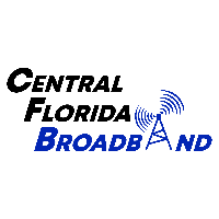 Central Florida Broadband Status
