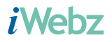 Status of iWebz Websites Status
