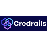 credrails Status