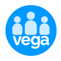 Vega status Status