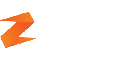 ZoneSoft Service Status Status