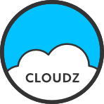 Cloudz Statuspage Status