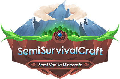 SemiSurvivalCraft Status
