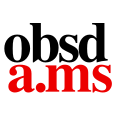 OpenBSD Amsterdam Status